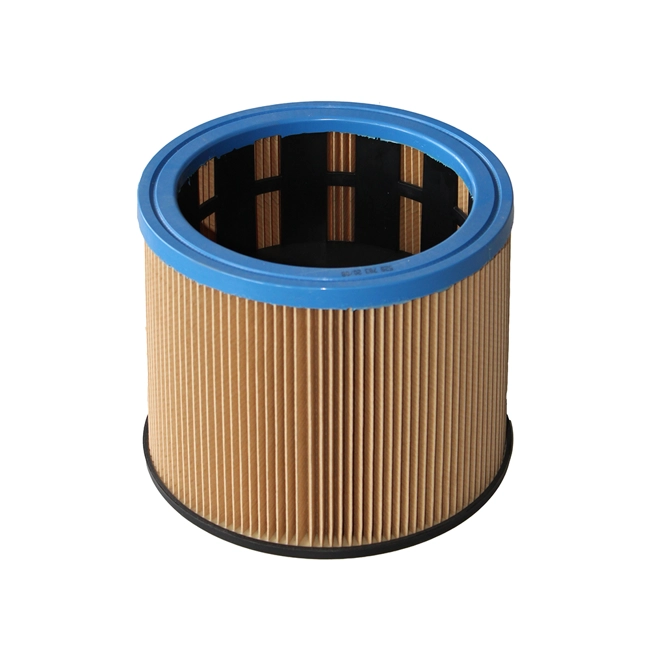 Vendita online Cartuccia filtro in cellulosa FP7200 art.413471
